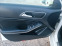 Обява за продажба на Mercedes-Benz A 180 FACELIFT LED EURO 6B ~23 450 лв. - изображение 9