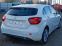 Обява за продажба на Mercedes-Benz A 180 FACELIFT LED EURO 6B ~23 450 лв. - изображение 5