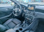 Обява за продажба на Mercedes-Benz A 180 FACELIFT LED EURO 6B ~23 450 лв. - изображение 7