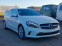 Обява за продажба на Mercedes-Benz A 180 FACELIFT LED EURO 6B ~23 450 лв. - изображение 2