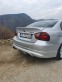 Обява за продажба на BMW 330 ~12 500 лв. - изображение 8