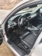 Обява за продажба на BMW 330 ~12 500 лв. - изображение 3