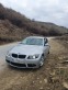 Обява за продажба на BMW 330 ~12 500 лв. - изображение 7