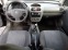 Обява за продажба на Opel Corsa 1,2-75кс ~3 300 лв. - изображение 9