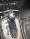 Обява за продажба на Mercedes-Benz E 500 LPG W211 ~17 800 лв. - изображение 9