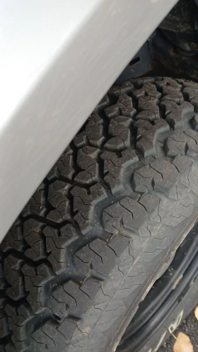 Toyota Land cruiser 4, 0vvt-i 248ps, GPL, 4x4lo/hi, авто, климатрон, м, снимка 5