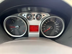 Ford Kuga 2.0TDCI/АВТОМАТ/KEYLESS/ПАНОРАМА/ЛИЗИНГ, снимка 10