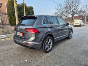 VW Tiguan Rline/4motion/2.0TSI/20г, снимка 4