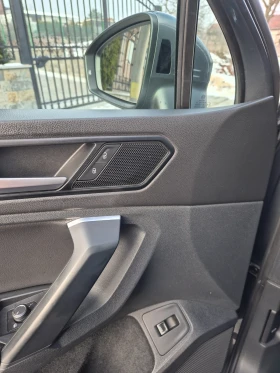 VW Tiguan Rline/4motion/2.0TSI/20г, снимка 16