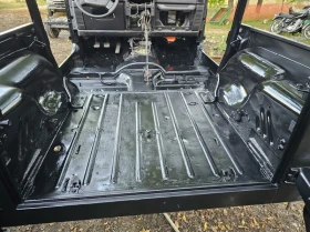 Jeep Wrangler, снимка 12