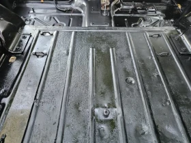 Jeep Wrangler, снимка 16