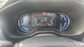 Toyota Rav4 XLE Premium Hybrid, снимка 12