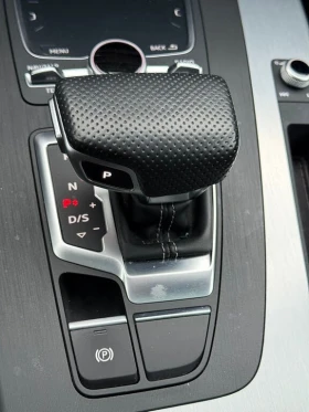 Audi Q5 * AвтоКредит * (ЦЕНА ДО БГ), снимка 16