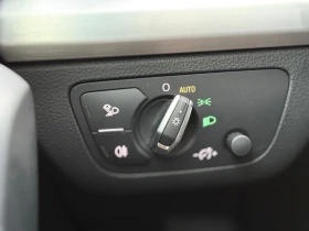 Audi Q5 * AвтоКредит * (ЦЕНА ДО БГ), снимка 13