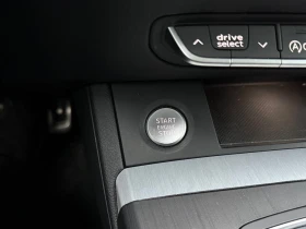 Audi Q5 * AвтоКредит * (ЦЕНА ДО БГ), снимка 15