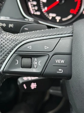 Audi Q5 * AвтоКредит * (ЦЕНА ДО БГ), снимка 10