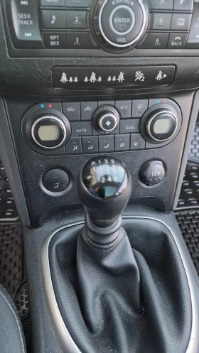 Nissan Qashqai 1.5 DCI + 2, снимка 6