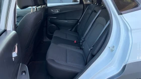 Hyundai Kona 42kWh , снимка 9