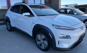 Hyundai Kona 42kWh , снимка 3