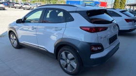 Hyundai Kona 42kWh , снимка 6