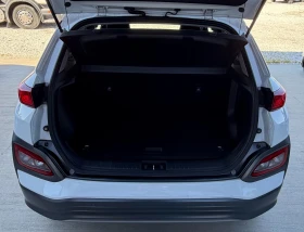 Hyundai Kona 42kWh , снимка 10