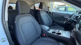 Hyundai Kona 42kWh , снимка 13