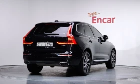 Volvo XC60 T6 INSCRIPTION/360 VIEW/LANE ASSIST/KEYLESS, снимка 3
