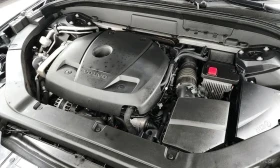 Volvo XC60 T6 INSCRIPTION/360 VIEW/LANE ASSIST/KEYLESS, снимка 13