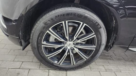 Volvo XC60 T6 INSCRIPTION/360 VIEW/LANE ASSIST/KEYLESS, снимка 5