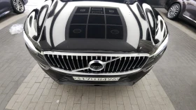 Volvo XC60 T6 INSCRIPTION/360 VIEW/LANE ASSIST/KEYLESS, снимка 4