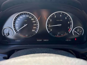 BMW X3 xDrive28i| ГЛАВНО ПРЕДСТАВИТЕЛСТВО+ ГУМИ И ДЖАНТИ, снимка 8