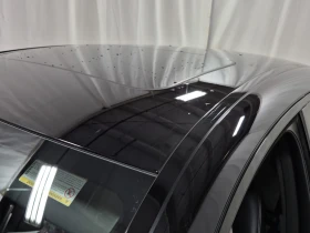 Mercedes-Benz GLC 63 AMG  S, снимка 4