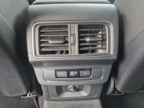 Audi Q5 4.0TDI///QUATTRO , снимка 15