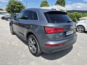 Audi Q5 4.0TDI///QUATTRO , снимка 3