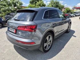 Audi Q5 4.0TDI///QUATTRO , снимка 4