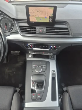 Audi Q5 4.0TDI///QUATTRO , снимка 8