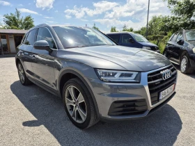 Audi Q5 4.0TDI///QUATTRO , снимка 6