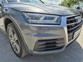 Audi Q5 4.0TDI///QUATTRO , снимка 13
