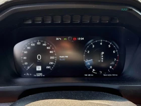 Volvo Xc90 R-Design Автокредит Цена до България, снимка 7
