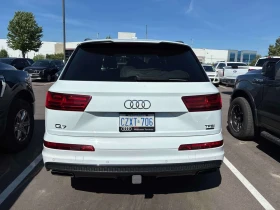 Audi Q7 * Technik * CARFAX *  ОПЦИЯ ЗА ФИНАНСИРАНЕ, снимка 4