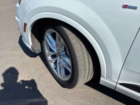 Audi Q7 * Technik * CARFAX *  ОПЦИЯ ЗА ФИНАНСИРАНЕ, снимка 7
