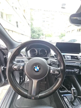 BMW X2 BMWX2XDRIVE20D, снимка 15