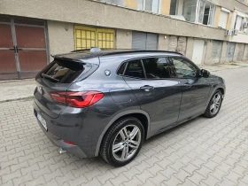 BMW X2 BMWX2XDRIVE20D, снимка 10