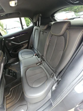 BMW X2 BMWX2XDRIVE20D, снимка 5