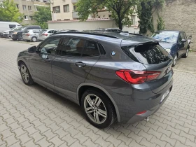BMW X2 BMWX2XDRIVE20D, снимка 11