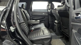 Jeep Grand cherokee LIMITED/ФИНАНСИРАНЕ, снимка 7