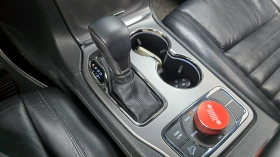 Jeep Grand cherokee LIMITED/ФИНАНСИРАНЕ, снимка 5