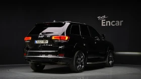 Jeep Grand cherokee LIMITED/ФИНАНСИРАНЕ, снимка 2
