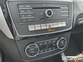 Mercedes-Benz GLE 350 КУПЕ * 360 КАМЕРИ * ДВД * АСИСТ ПАКЕТ * * , снимка 11