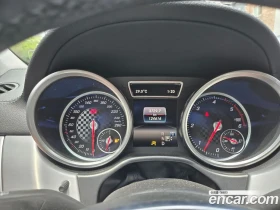 Mercedes-Benz GLE 350 КУПЕ * 360 КАМЕРИ * ДВД * АСИСТ ПАКЕТ * * , снимка 7